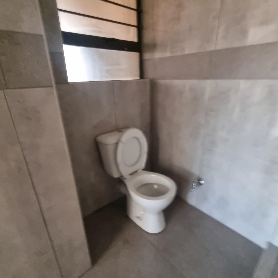 4 Bedroom Property for Sale in Melodie North West